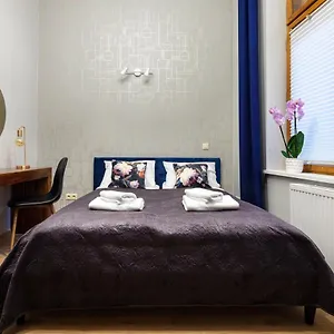 Cracwow Market Squere Appartement Cracovie