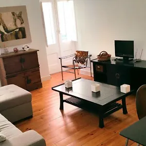 67 Rua São José Appartement Lisboa