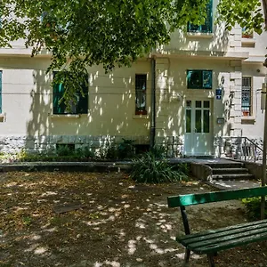 Matea Appartement Split